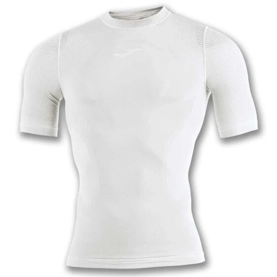 JOMA Brama Emotion II short sleeve T-shirt