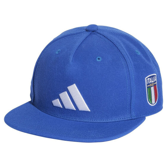 ADIDAS Italy Sb 22/23 Cap