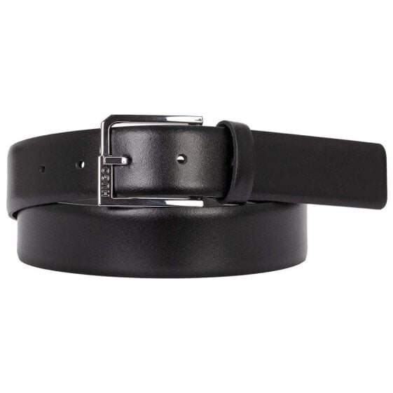 HUGO Glonn Sz35 Belt