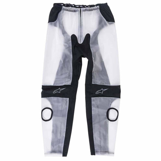 ALPINESTARS Racing Rain pants