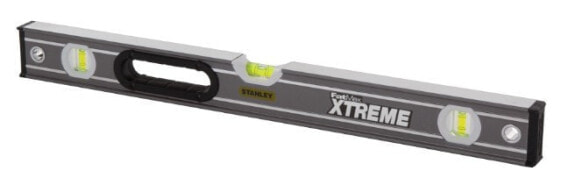 Stanley Poziomica FatMax XTREME 90cm 3 libelki 43-636