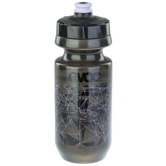 EVOC 550ml Water Bottle