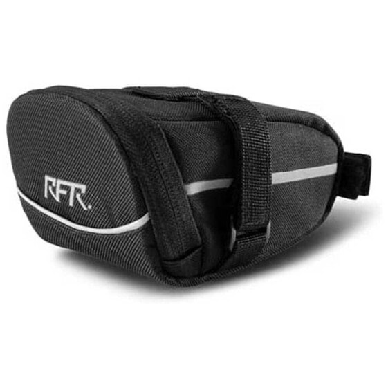 RFR Tool Saddle Bag 0.8L