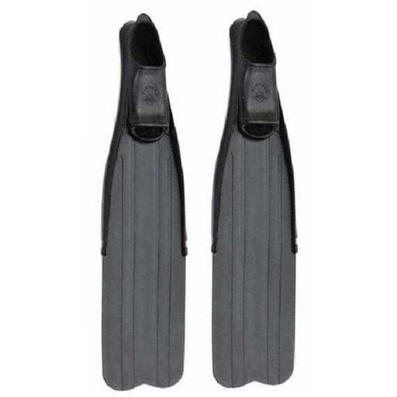 PICASSO Speed Spearfishing Fins