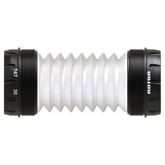 ROTOR T4730 External Bottom Bracket