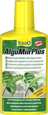 Tetra ALGUMIN BUTELKA 500 ml