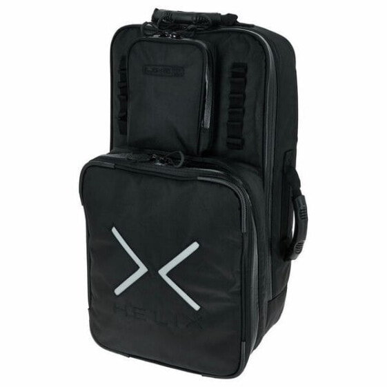 Гитарный рюкзак Line6 Helix