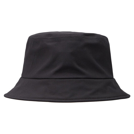 MAKIA Explorer Bucket Hat