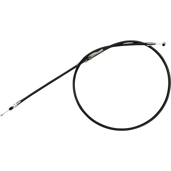 MAGNUM XR Indian XR4323104 Clutch Cable