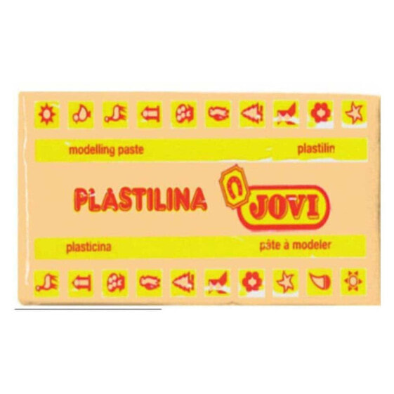 JOVI 150g 7108 plasticine tablets 15 units