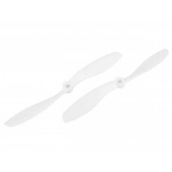 DJI Phantom Propellers 2 pieces