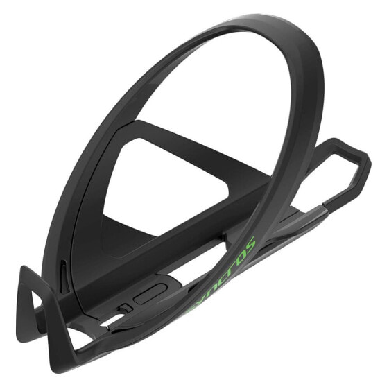 SYNCROS Cache 2.0 Bottle Cage