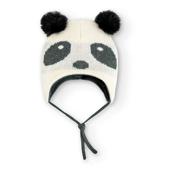 BOBOLI 190099 Beanie