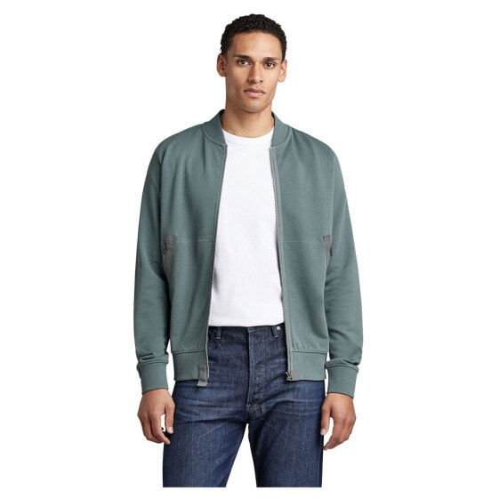 G-STAR D22326-B782 bomber jacket