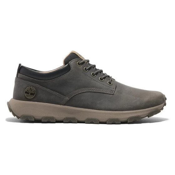 TIMBERLAND Winsor Park trainers