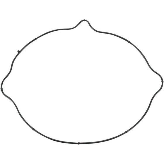 MOOSE HARD-PARTS 817731 Offroad Clutch Cover Gasket Kawasaki KLX400R 03