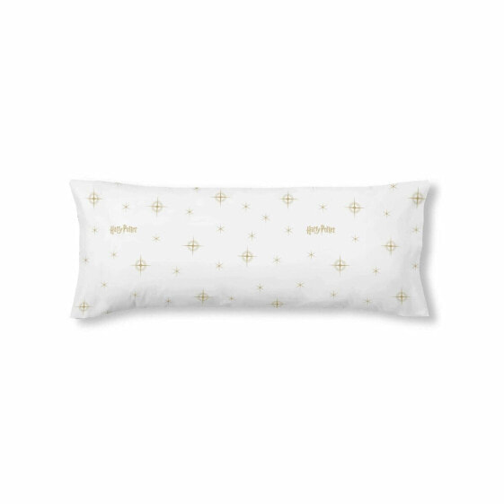 Pillowcase Harry Potter Stars 50 x 80 cm