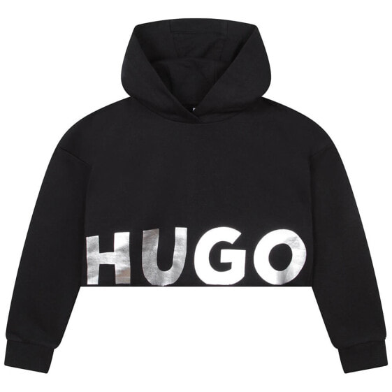 HUGO G15108 hoodie