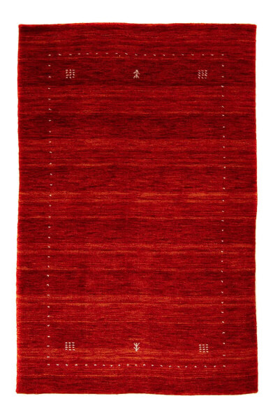 Loribaft Loom - 154x93cm