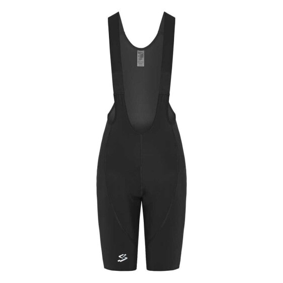 SPIUK Top Ten bib shorts