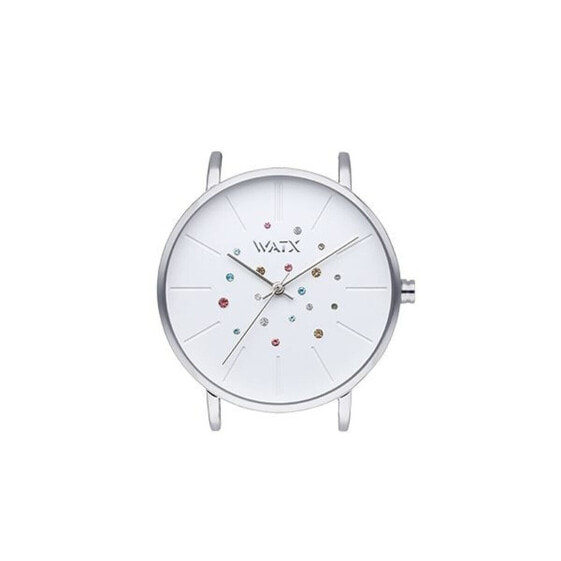 Женские часы Watx & Colors WXCA3045 (Ø 38 mm)