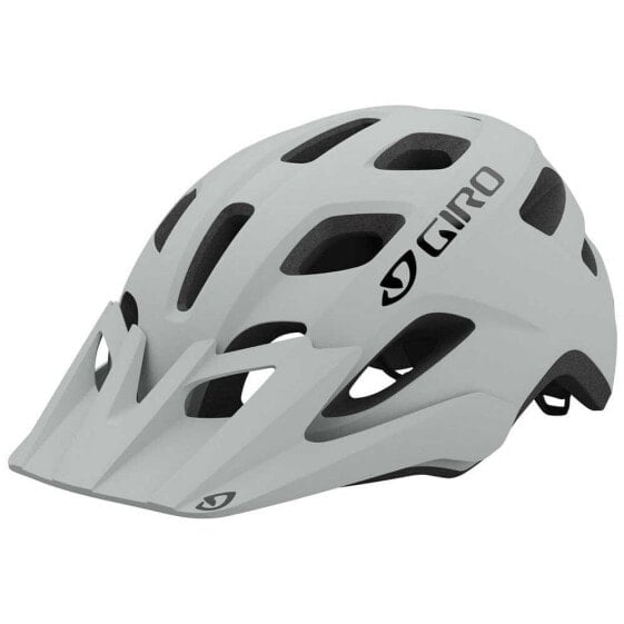 GIRO Fixture MIPS MTB Helmet