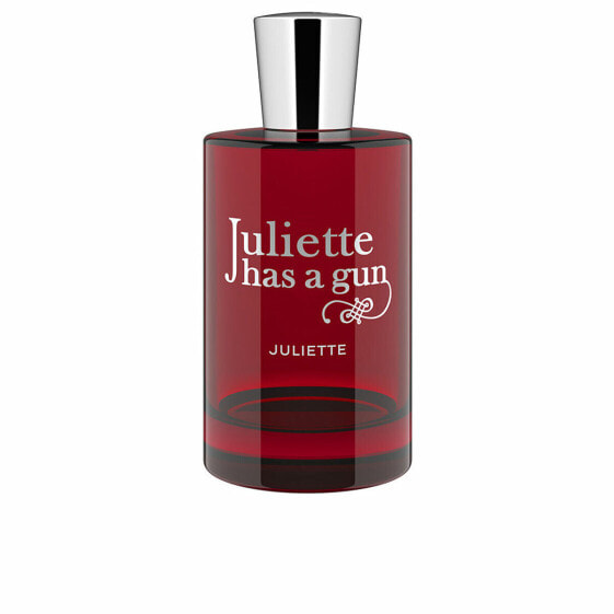 Женская парфюмерия Juliette Has A Gun Juliette EDP 100 ml