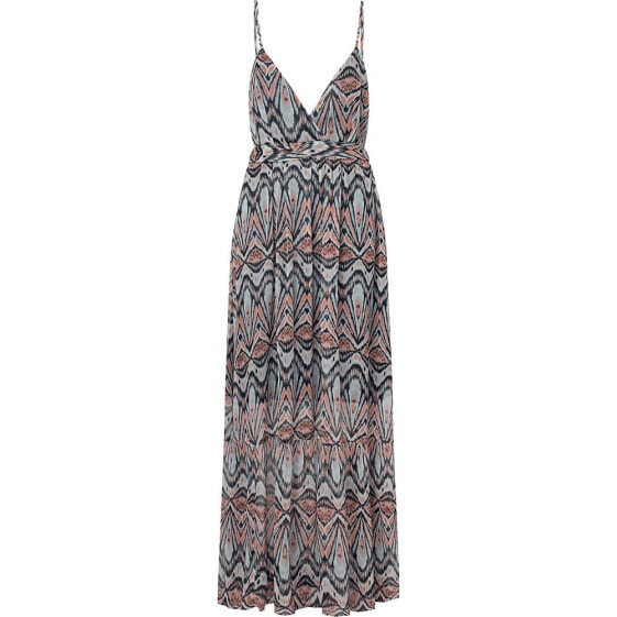 PEPE JEANS Martinica Dress