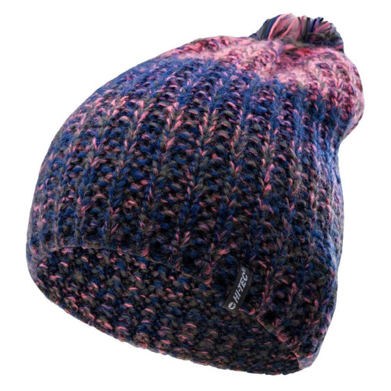 HI-TEC Hilma Beanie