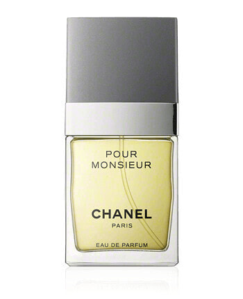 Chanel pour Monsieur Eau de Parfum Spray (75 ml)