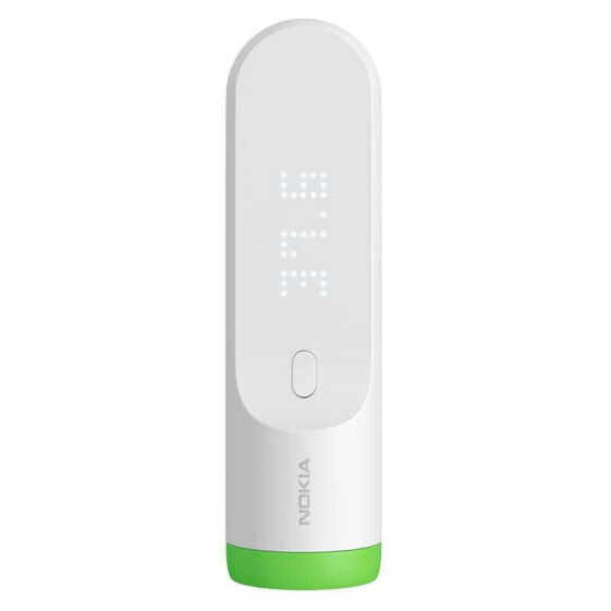 WITHINGS Thermo Sensor