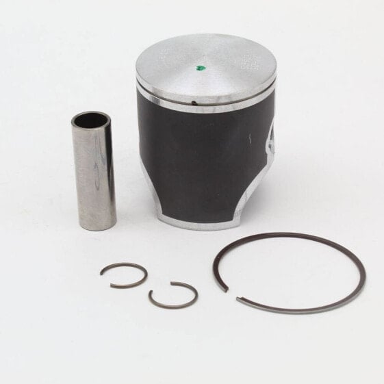 VERTEX Rotax Max 125 D. 53.97 A Piston Kit