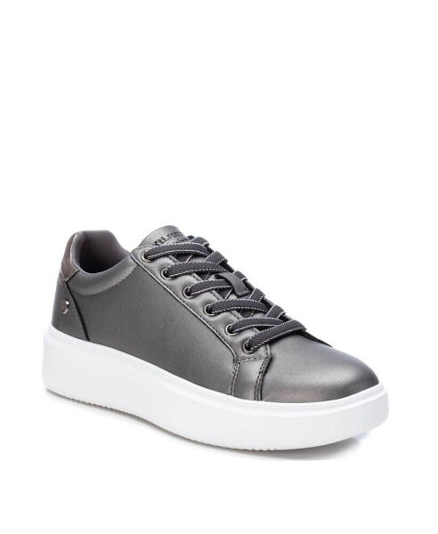 Women's Casual Sneakers By XTI