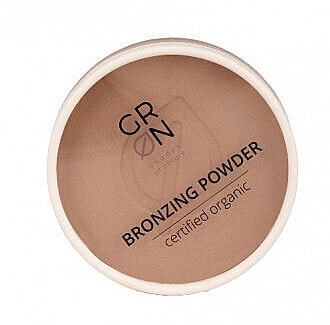 GRN Bronzing Powder