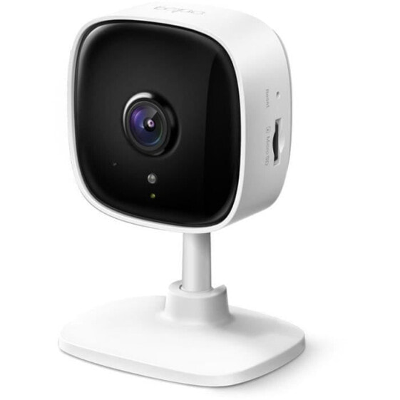 Камера видеонаблюдения TP-LINK TAPO C100 WiFi