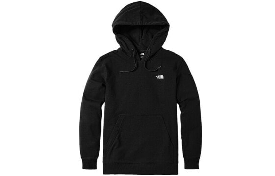 The North Face Trendy_Clothing Hoodie 4NFG-JK3 Cozy Sweatshirt