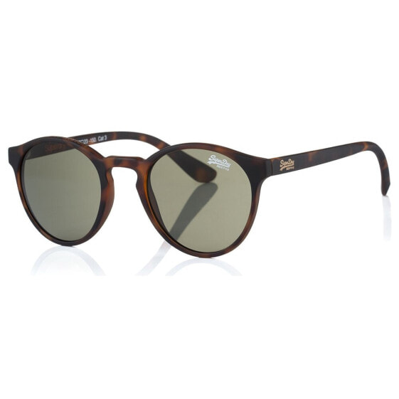 SUPERDRY Saratoga 102 sunglasses