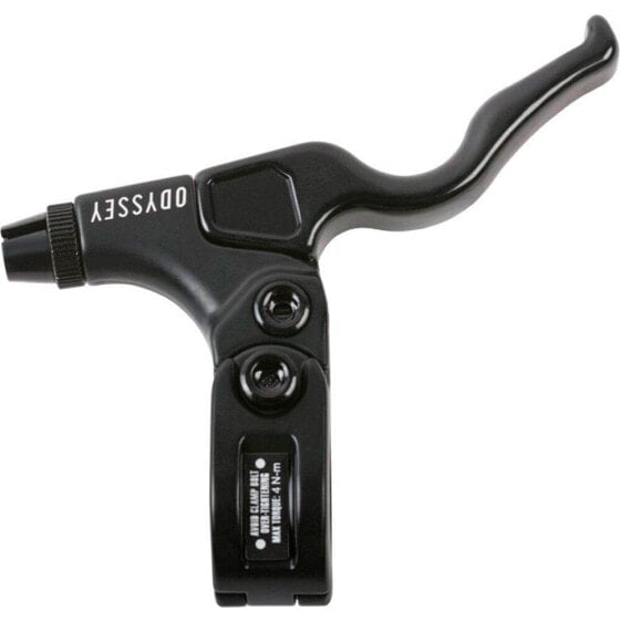 Odyssey Monolever Right Brake Lever