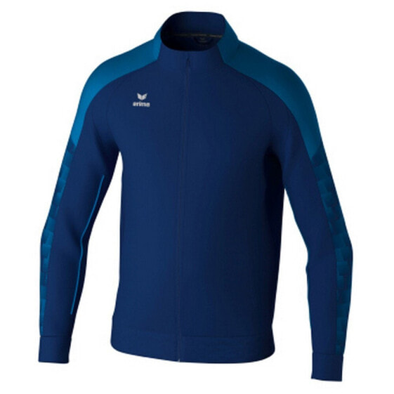 ERIMA Evo Star Training Junior jacket