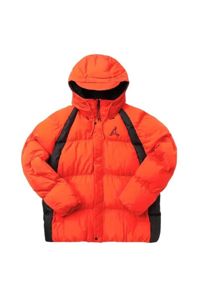 Куртка Nike Puffer Erkek Mont