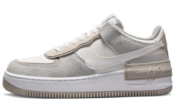 Nike Air Force 1 Low Shadow FB7172-111 Sneakers