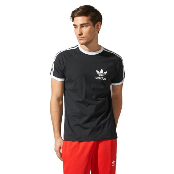 Adidas Originals Sport Essential