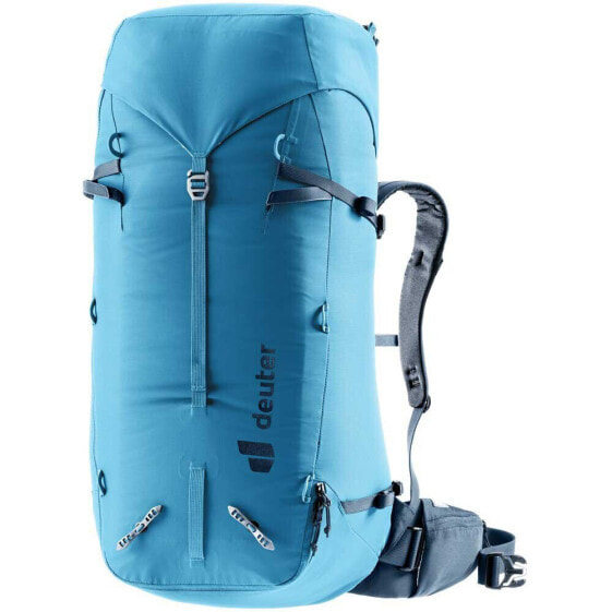 DEUTER Guide 44+8L backpack