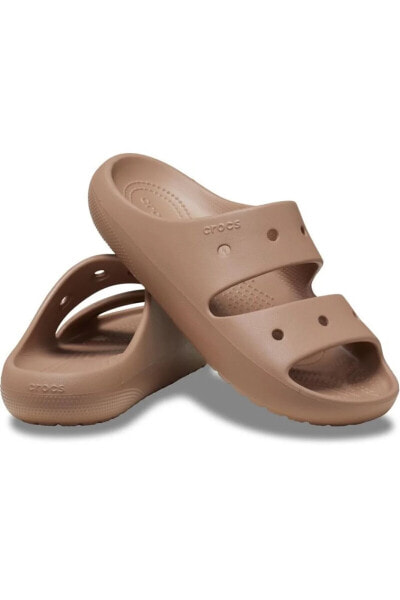 Сандалии мужские Crocs Classic Sandal v2