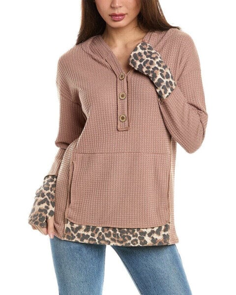 Daisy Lane Top Women's