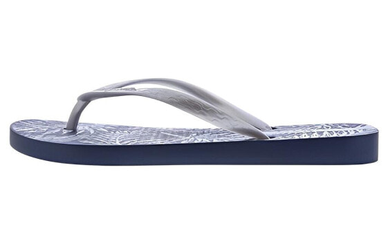  Ipanema 26571 flip-flops