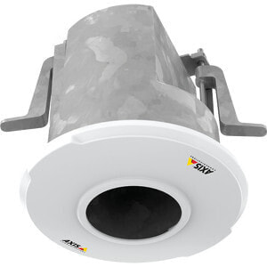 Axis T94B05L - Housing & mount - Companion Dome V Companion Dome WV M3044-V M3044-WV M3045-V M3045-WV M3046-V M3047-P M3048-P