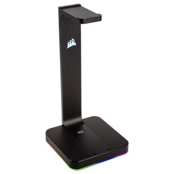 Corsair ST100 RGB Headset Stand - Kopfhörerständer