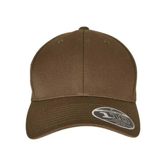 FLEXFIT Classics 110 Cap