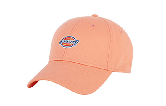 Шапка Dickies Logo Cap DK008220B34